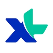 XL